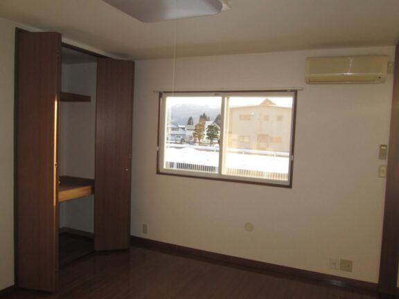 グローハウス下タ町