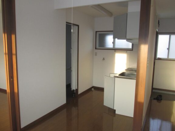 グローハウス下タ町