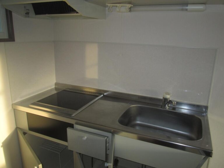 グローハウス下タ町