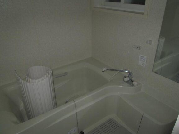 グローハウス下タ町