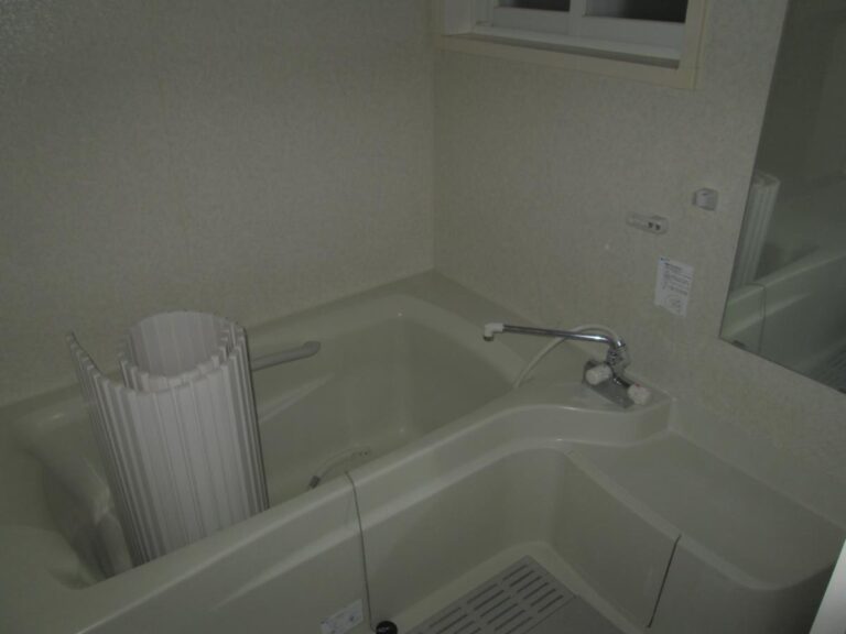 グローハウス下タ町