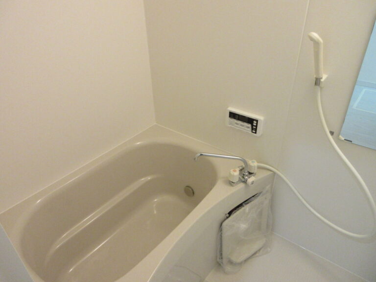 URBAN CUBIC扇ノ間Ⅴ A棟101,102