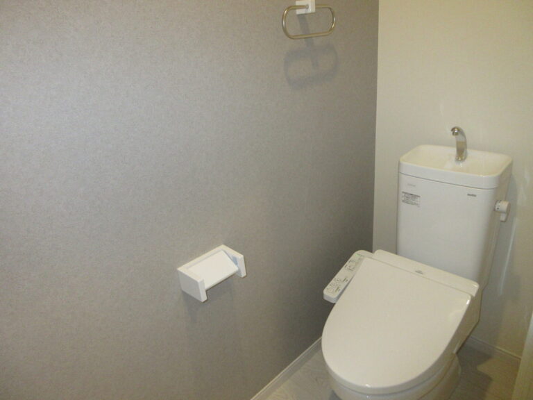 URBAN CUBIC扇ノ間Ⅴ A棟101,102