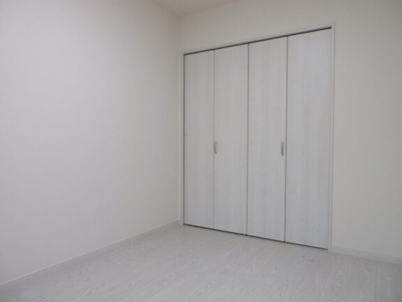 URBAN  CUBIC 扇ノ間Ⅴ　A棟202