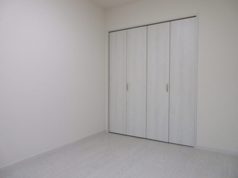 URBAN  CUBIC 扇ノ間Ⅴ　A棟202