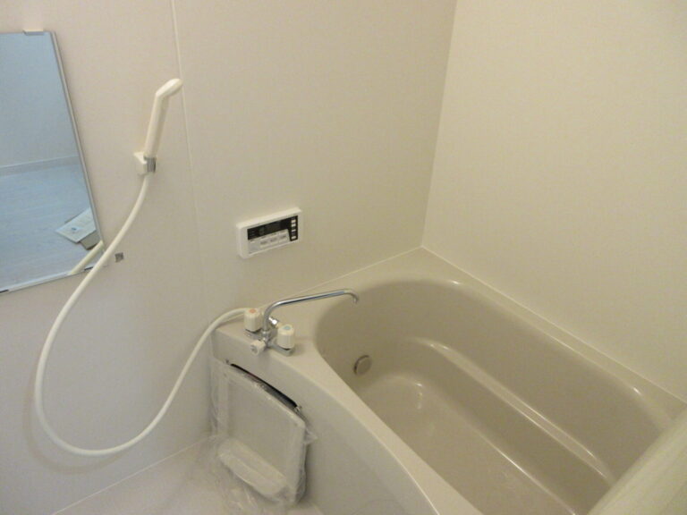 URBAN  CUBIC 扇ノ間Ⅴ　A棟202