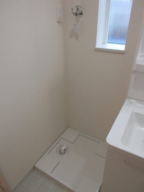 URBAN CUBIC 扇ノ間Ⅴ B棟201