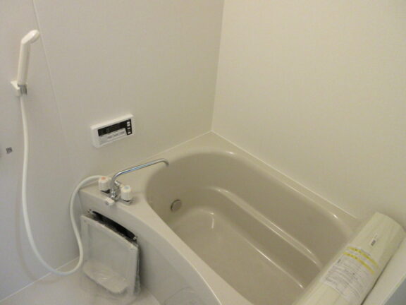 URBAN CUBIC 扇ノ間Ⅴ B棟201