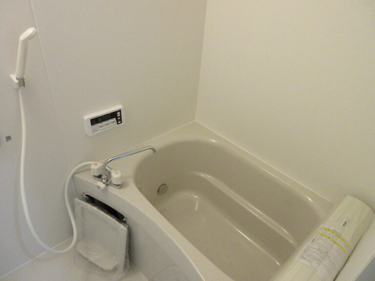 URBAN CUBIC 扇ノ間Ⅴ B棟201