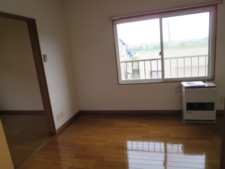 サンハウスヒロ