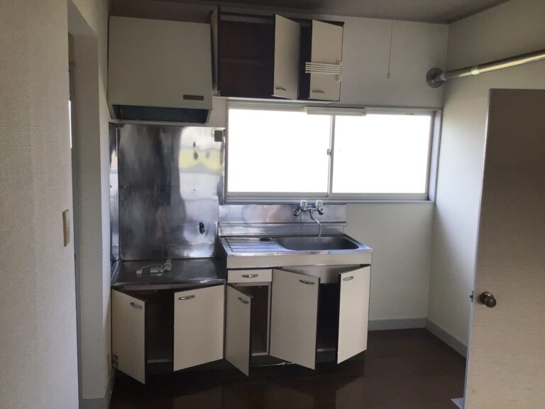 ムッシュレーベン