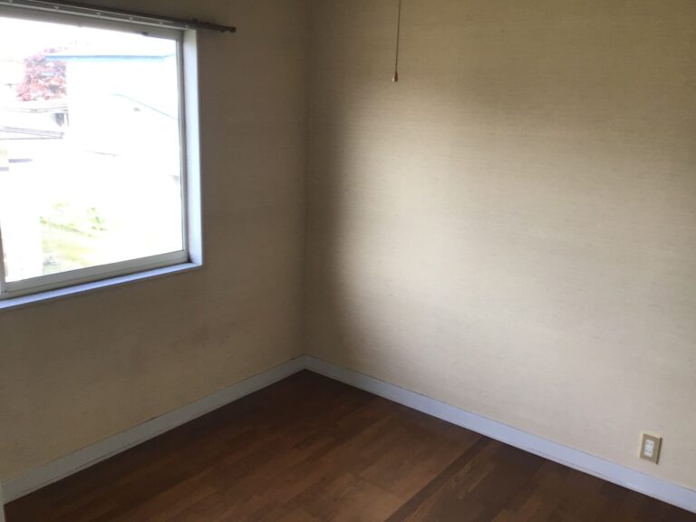 ムッシュレーベン