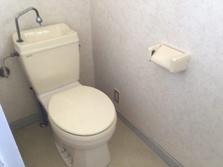 ムッシュレーベン