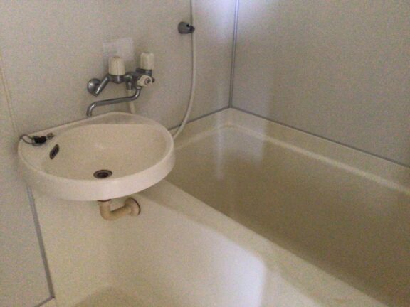 ムッシュレーベン