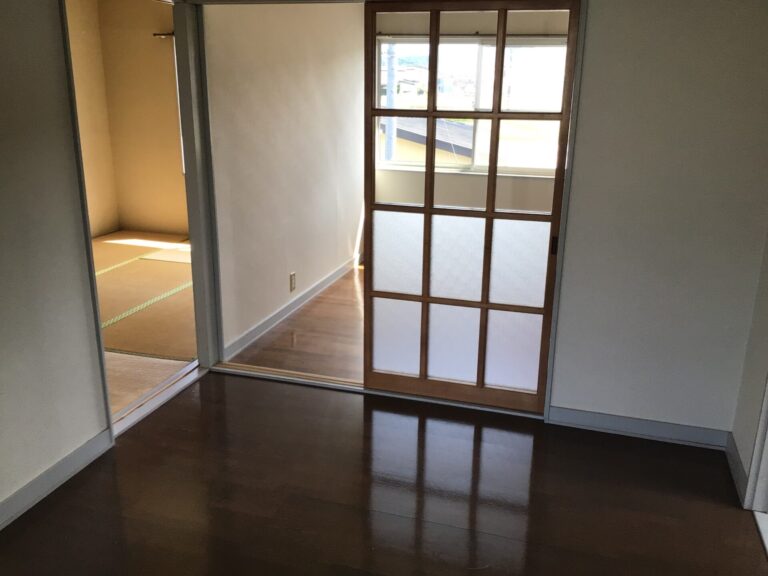 ムッシュレーベン