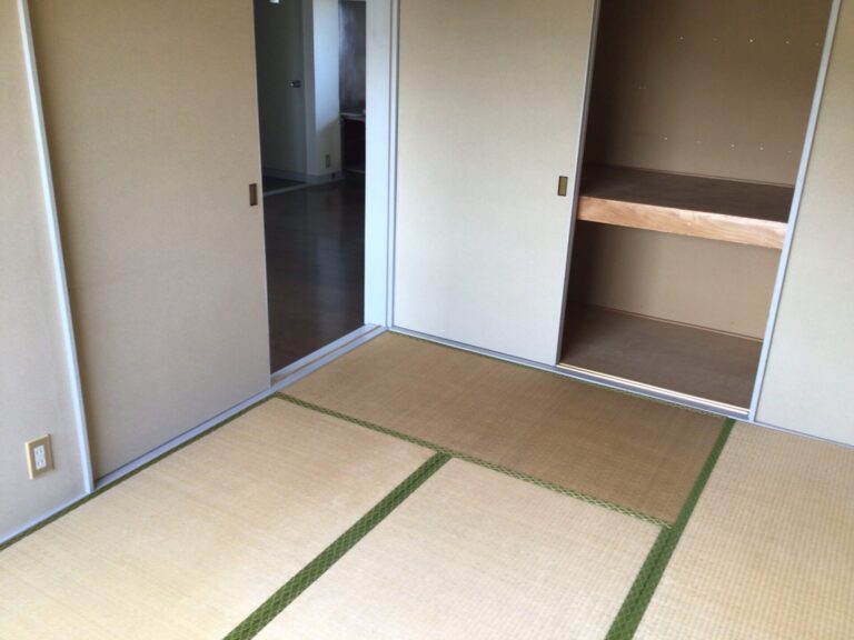 ムッシュレーベン