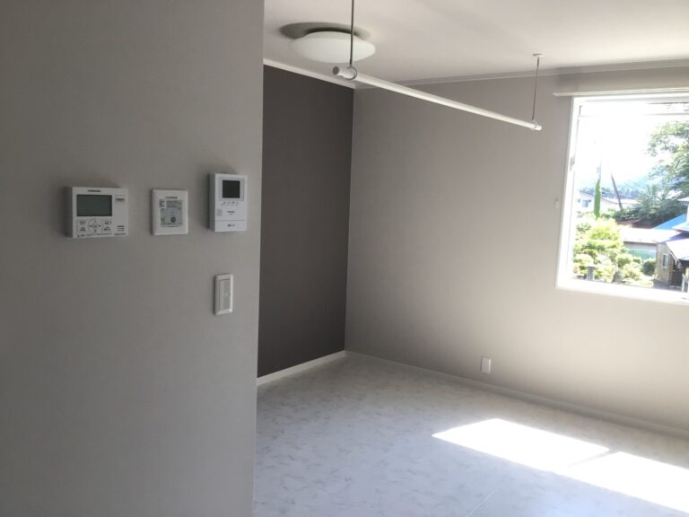 グローハウス森崎