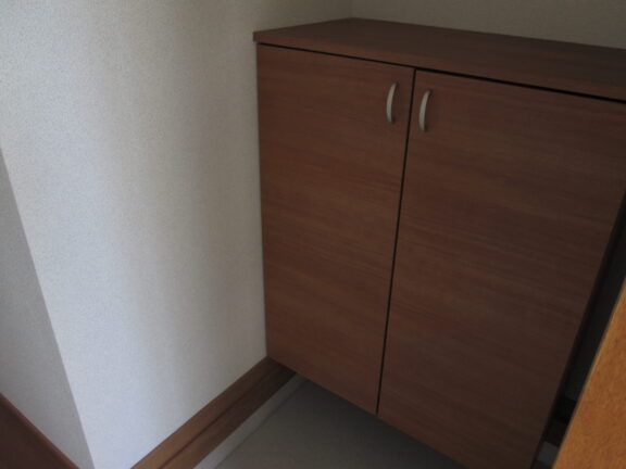 グローハウス川原町