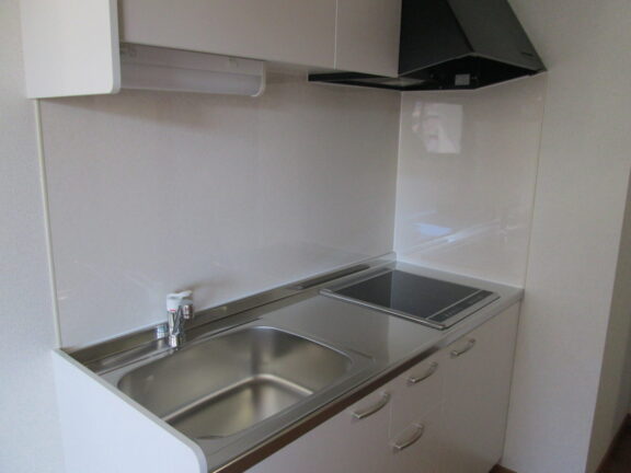 グローハウス川原町