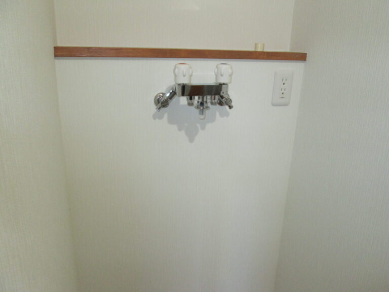 グローハウス川原町