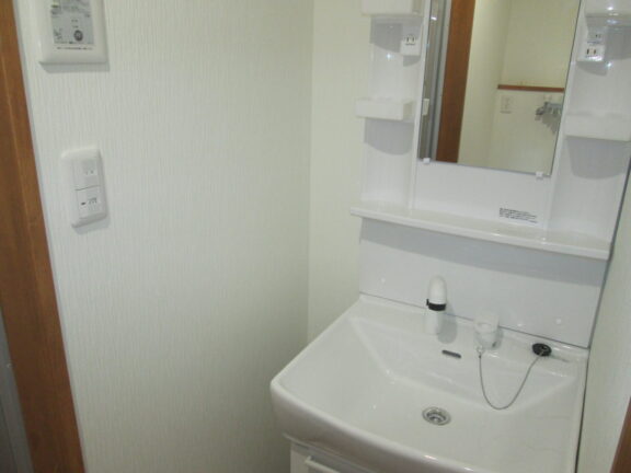 グローハウス川原町