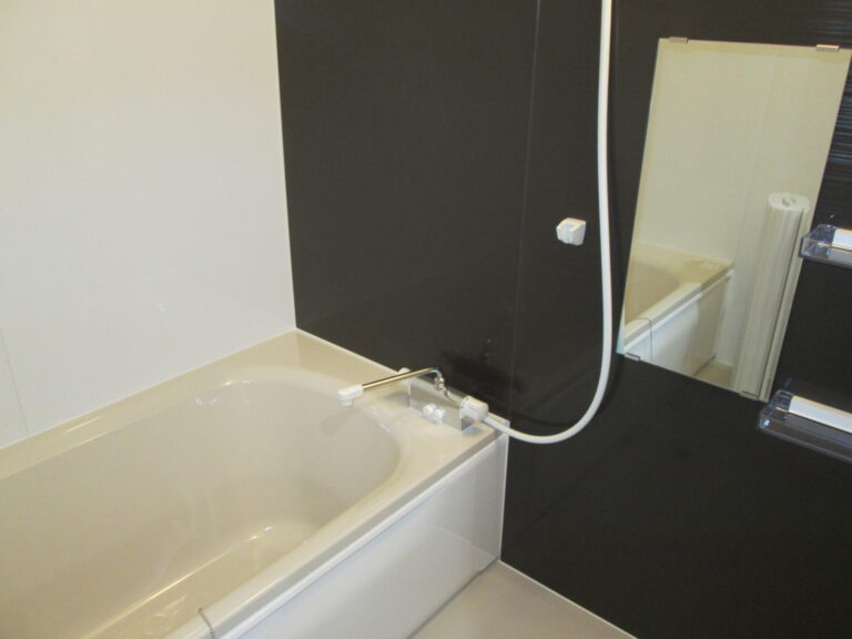 グローハウス川原町