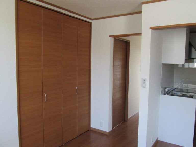 グローハウス川原町