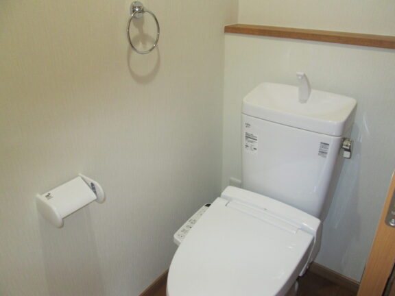 グローハウス川原町