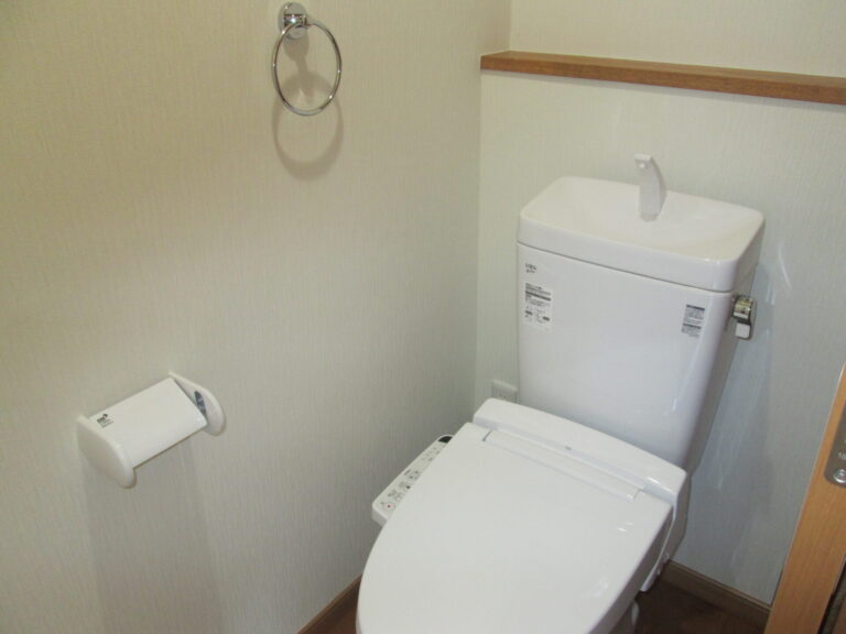 グローハウス川原町