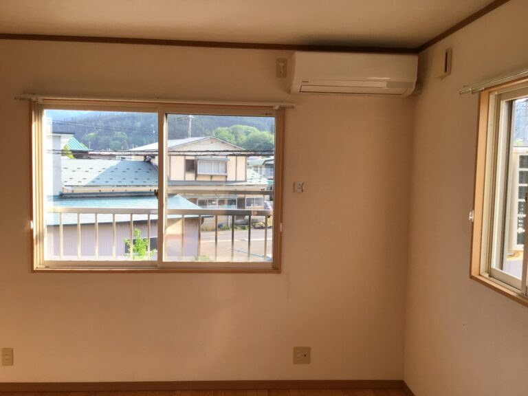 グローハウス久保田