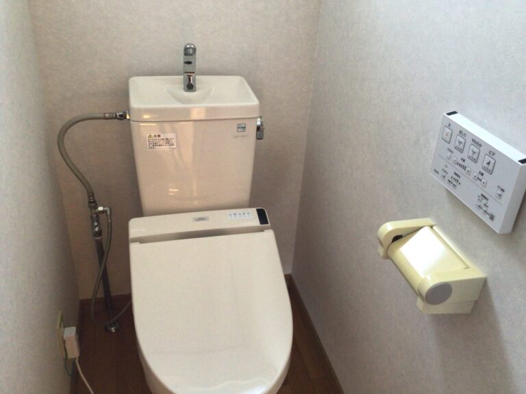 グローハウス久保田