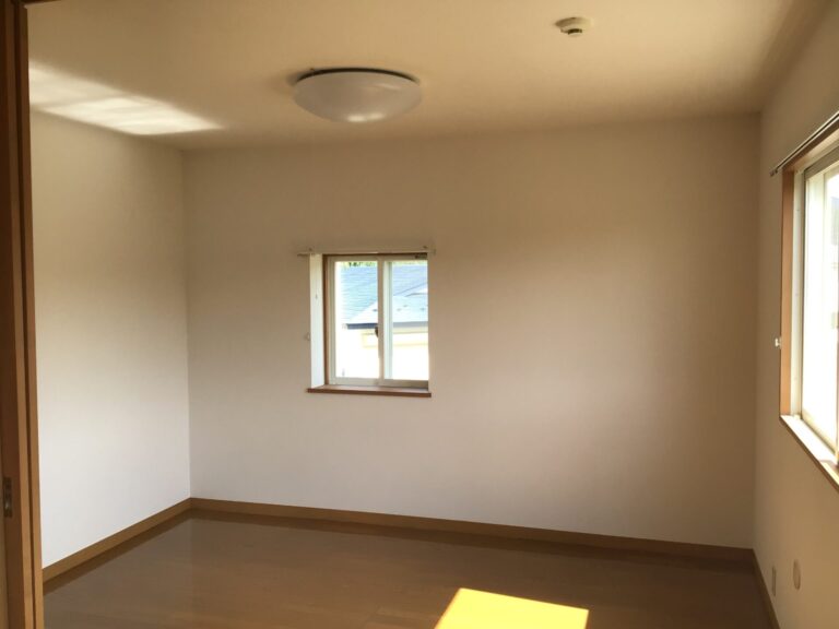 グローハウス下タ町