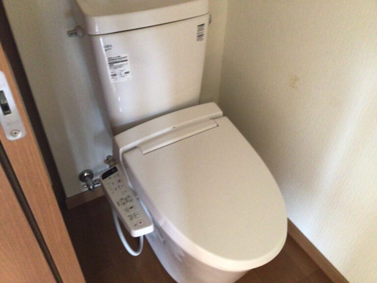 グローハウス川原町