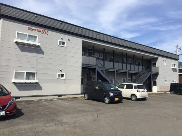 グローハウスYN