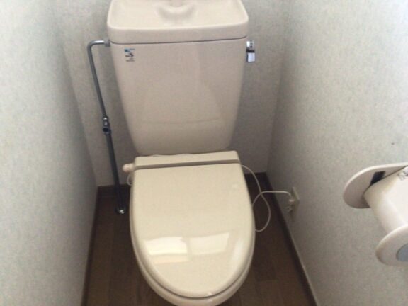 グローハウスYN