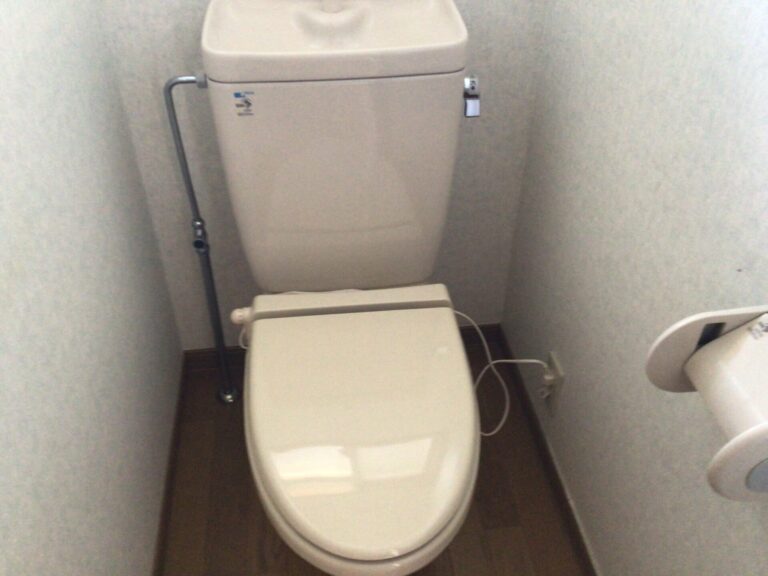 グローハウスYN