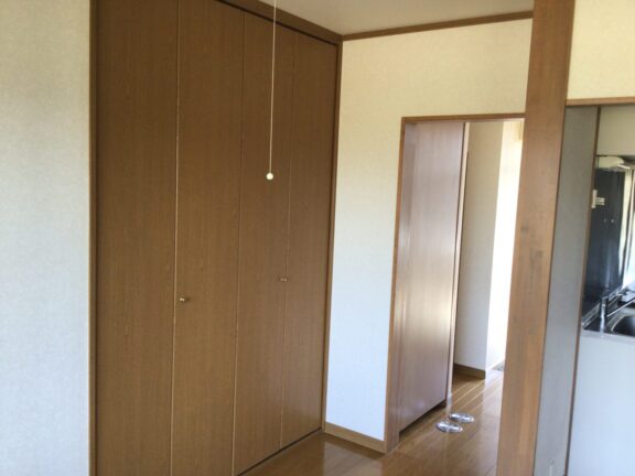 グローハウスYN