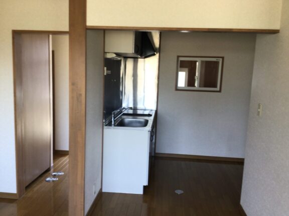 グローハウスYN