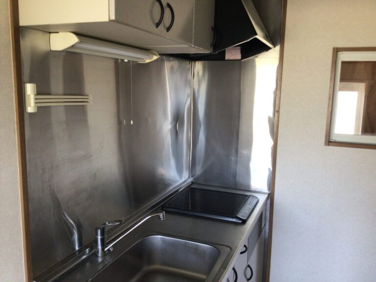 グローハウスYN