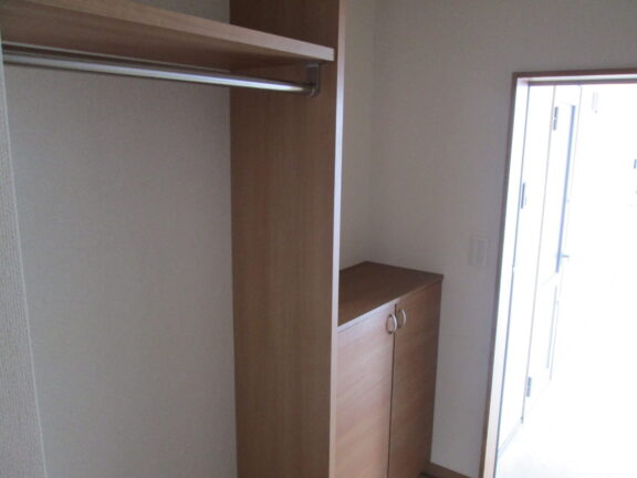 グローハウス川原町