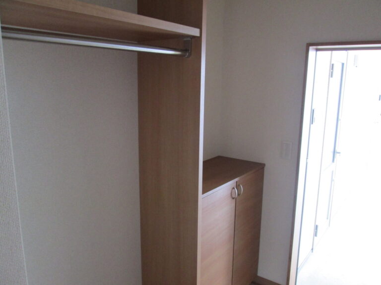 グローハウス川原町