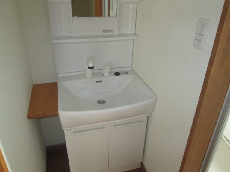 グローハウス川原町