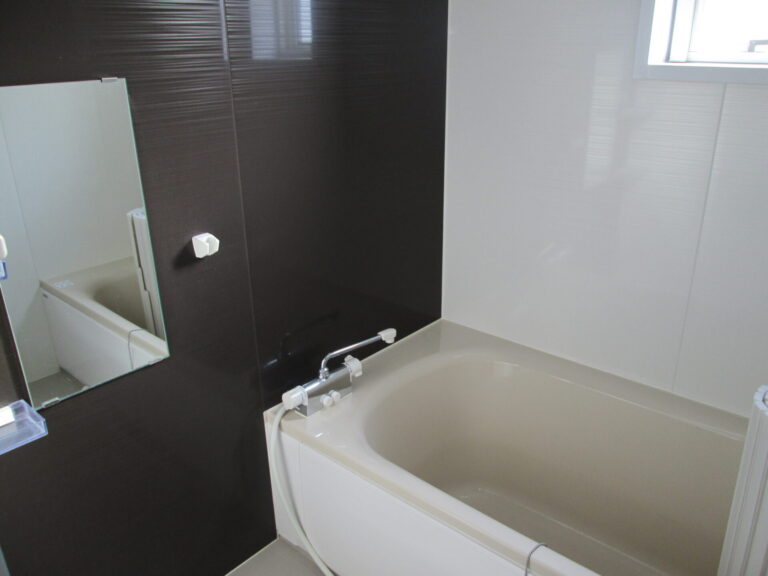 グローハウス川原町