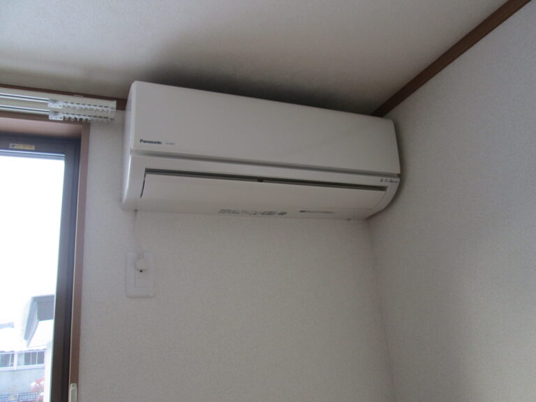 グローハウス川原町