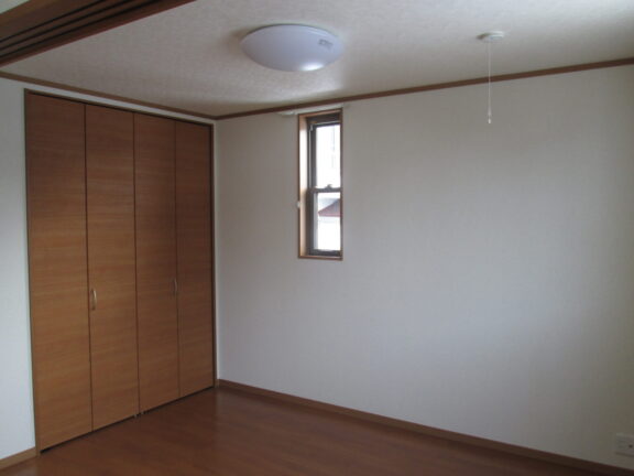 グローハウス川原町