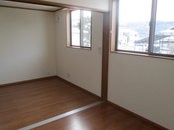 グローハウス川原町