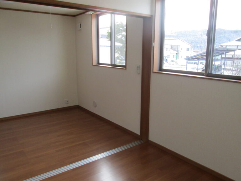 グローハウス川原町