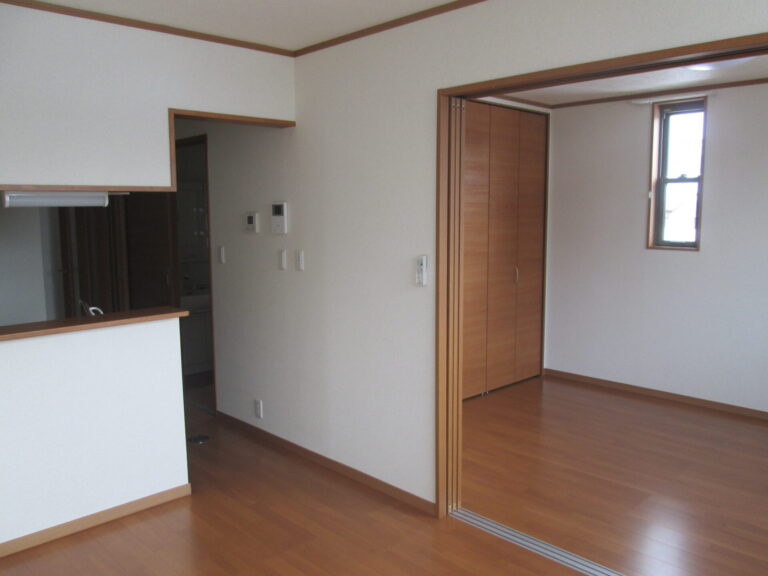 グローハウス川原町