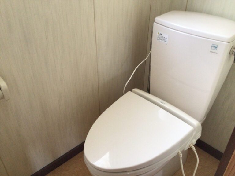 ロイヤルハイツKAGAYA