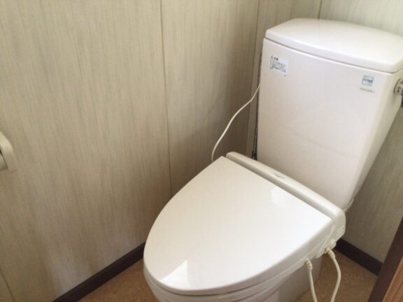 ロイヤルハイツKAGAYA